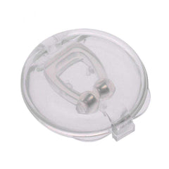 Snore Stopper Antisnoring Apnea Sleeping Device