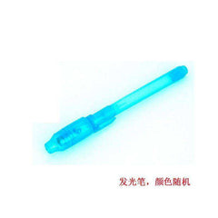 3D Painting Board Luminous Magic Fluorescent