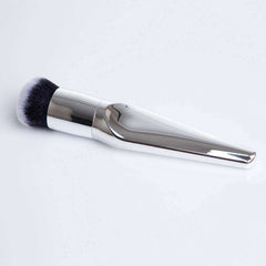 1pc Large Powder Makeup Foundation Brushes