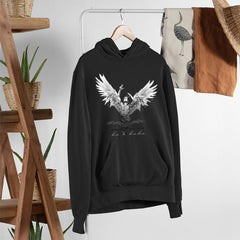 Zyzz Mens Hoodies Zyzz Cotton Hoodie Fashion Loose Long Sleeve Pullover Hoodie Men XL Autumn