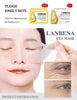 Eye Mask Collagen Eye Patch Skin Care Moisturizing Gel