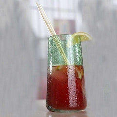 Natural Environmentally Friendly Wheat Straw