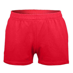 Muscle Men Bodybuilding Casual Short Gyms