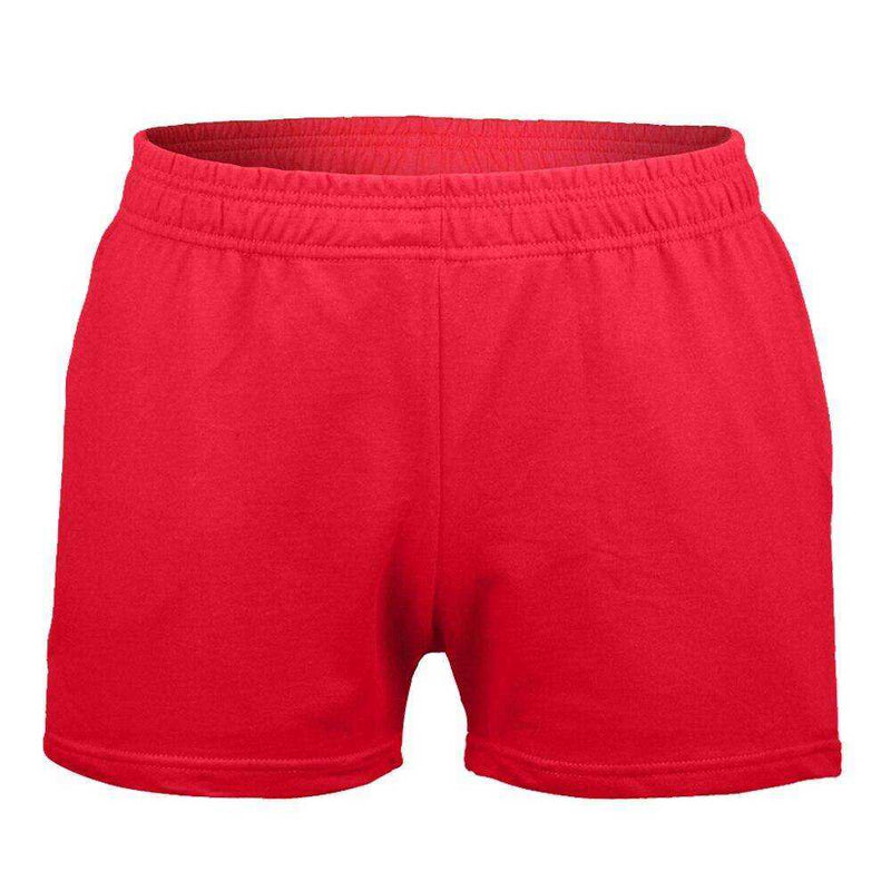 Muscle Men Bodybuilding Casual Short Gyms