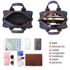 New Aesthetic Purse Cross body Handbag With Top Handle Bag For Women