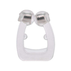 Snore Stopper Antisnoring Apnea Sleeping Device