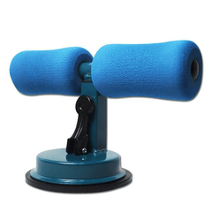 Abdominal Core Strength Muscle Training Suction Assist Bar Support