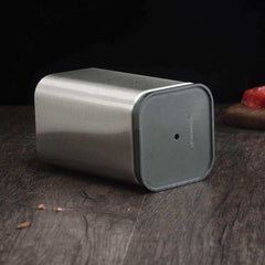 Stainless Steel For Multi Knives Stand Holder