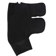 New Ankle Support Protector With Zipper