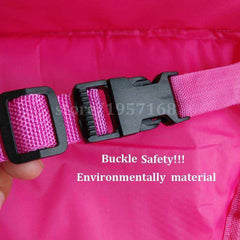 Children Portable Table For Car