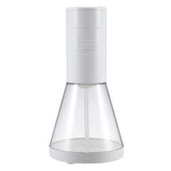 Automatic Touchless Lotion Pump Liquid Soap Dispenser