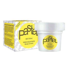 Maternity Stretch Marks Scar Removal Body Cream