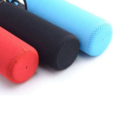 500ml Heat Insulation Water Bottle Cover Case