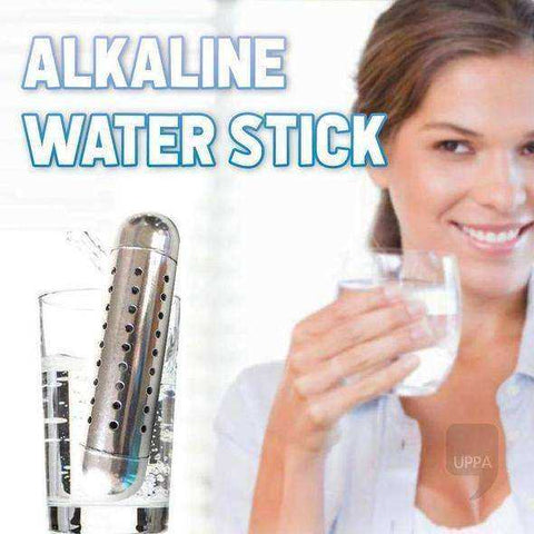 Image of Natural Alkaline Water Purifier Stick