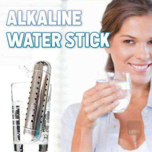 Natural Alkaline Water Purifier Stick