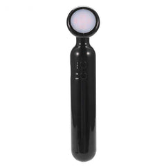 Infrared Breast Examination Self Check Torch Medical Device