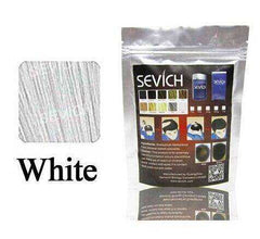Refill 1kg Instant Hair Loss Regrowth Fibers Keratin Building