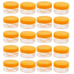 New Conductive Electrode Massage Gel
