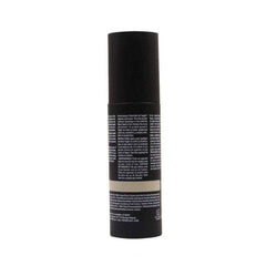 Hair Thickening Fiberhold Liquid Sprayer