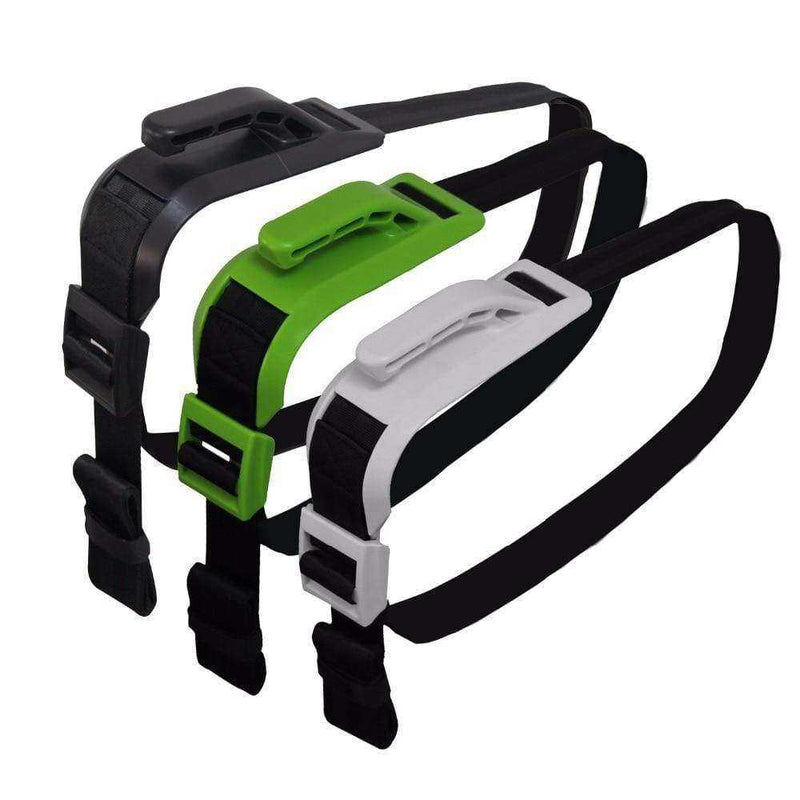 Women Maternity Adjustable Safe Car Bump Seat Belt