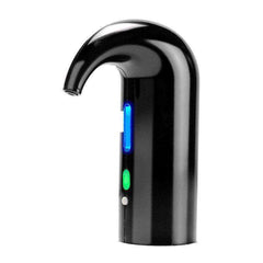 New Automatic Wine Decanter Pourer