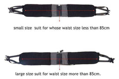 3F UL GEAR 55L Large XPAC Climbing Backpack