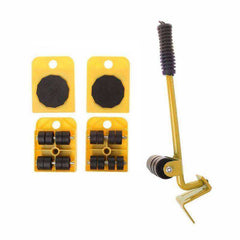 Easy Lift Furniture Mover Tool Set