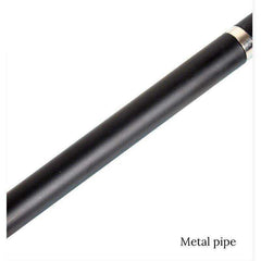 Fashion Elegant Luxury Walking Stick Canes Men