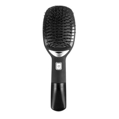 Portable Electric Magic Negative Ion Massage Hairbrush