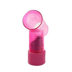 Hair Dryer Cover Care Barber Tool Accessories