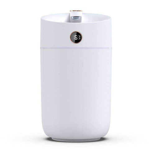 Image of Air Humidifier