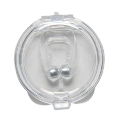 Snore Stopper Antisnoring Apnea Sleeping Device