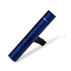 Car Air Freshener Vent Clip Outlet Perfume Auto Interior Accessories