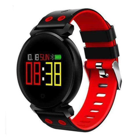 Image of K2 Smart Watch