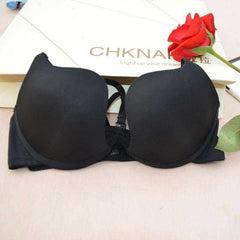 Sexy Bra Underwire Underwear Women