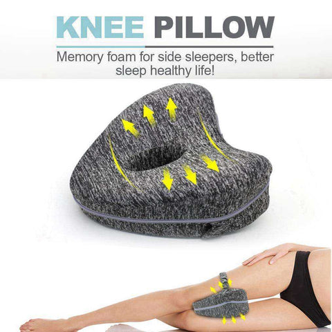 Image of Orthopedic Pillow