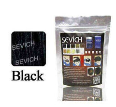 Refill 1kg Instant Hair Loss Regrowth Fibers Keratin Building