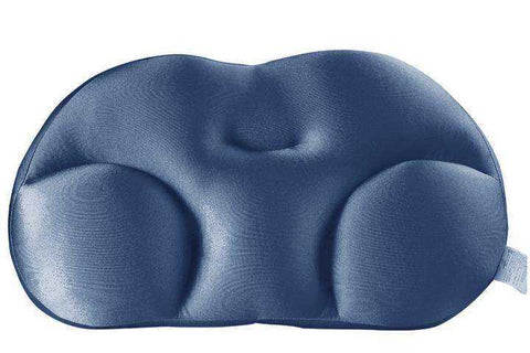 Image of Deep Sleep Magic Tension Relief Pillow
