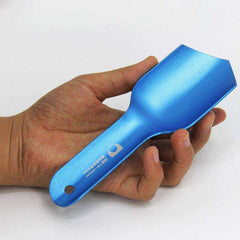 Multifunction Shovel Survival Spade Emergency Trowel