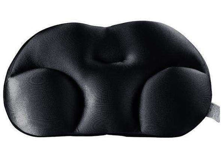 Deep Sleep Magic Tension Relief Pillow