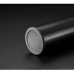 Large Capacity Intelligent Thermal Insulation Mug Stainless Steel Coffee Cup