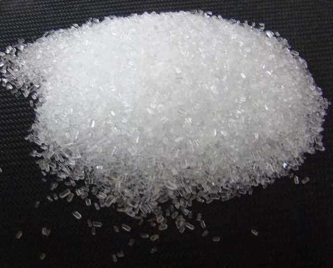 Image of Magnesium Sulfate Epsom Salt