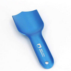 Multifunction Shovel Survival Spade Emergency Trowel