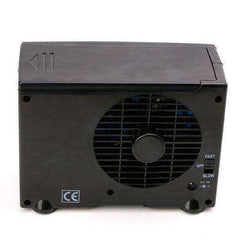 Official 2019 Portable Car AC System