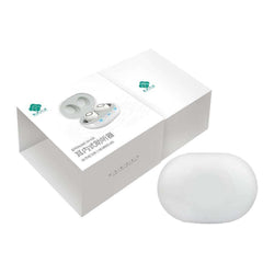 Rechargeable Hearing Aid New Style In Ear Deaf Low Noise High Quality Wide Frequency