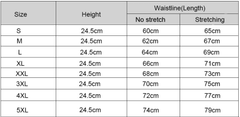 Women Waist Trainer Corset Belt Shaper