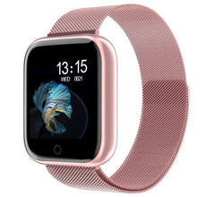 Waterproof Smart Watch