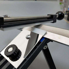 Kitchen Knife Fixed Angle Sharpener