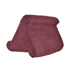 Tablet Stand Pillow Foam Multi Angle Holder