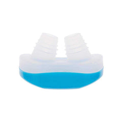 3pcs Silicone Anti Snore Nasal Dilators Apnea Sleep Aid Device